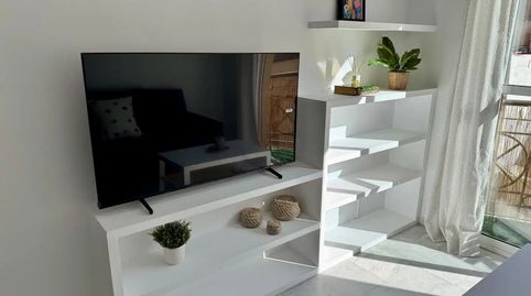 Foto 2 de Piso en venta en Poligono Rubira Sola, 13, Macael, Almería