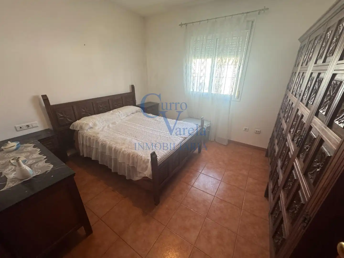 Casa in vendita a Calle Virgen de la Almudena, imagen 21