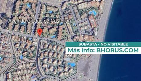 Photo 2 of House or chalet for sale in Ciudad de Castellon, 4, Vera Playa Naturista, Vera