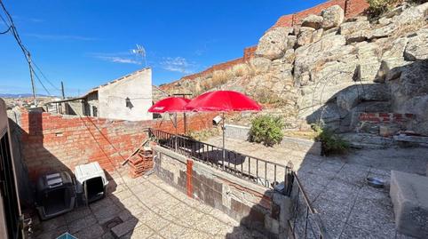 Photo 2 of House or chalet for sale in Calle Virgen, Las Ventas Con Peña Aguilera, Toledo