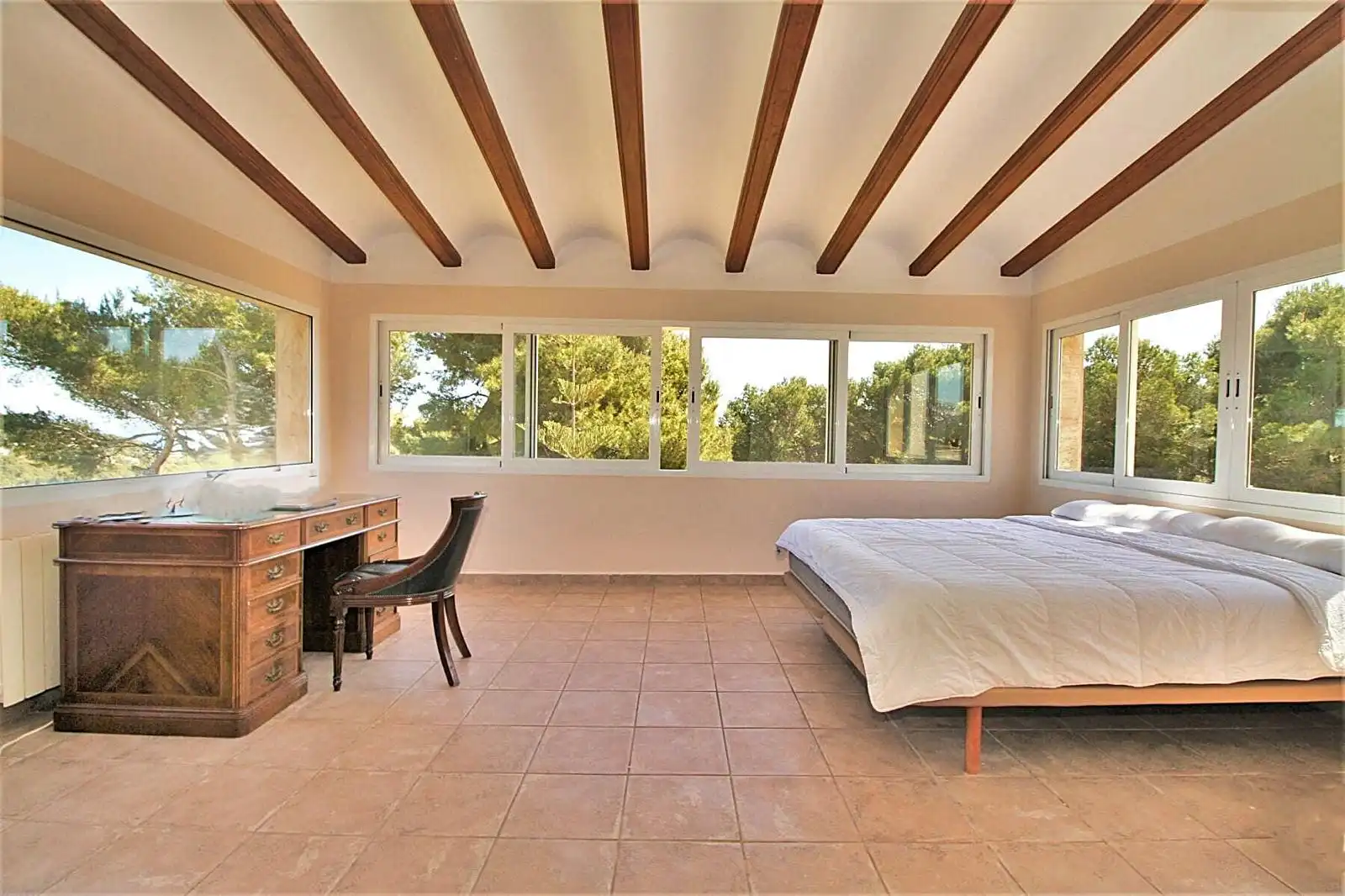 Casa in vendita a La Granadella  - Costa Nova, imagen 14