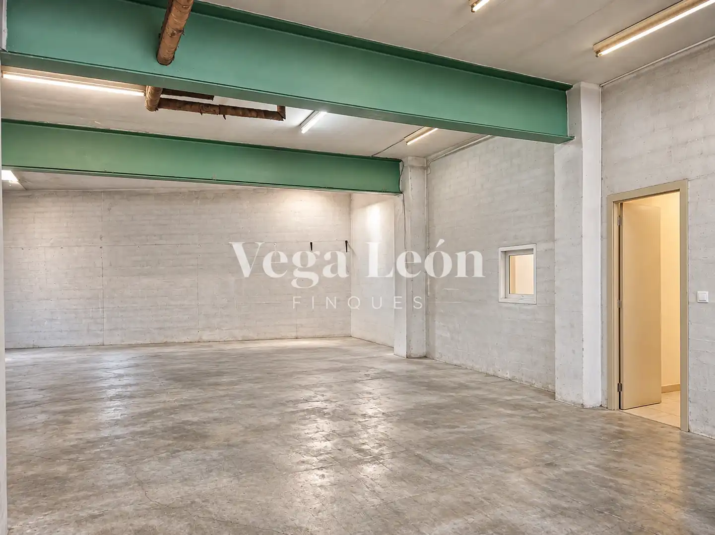 Local comercial en venda a Centre, imagen 5