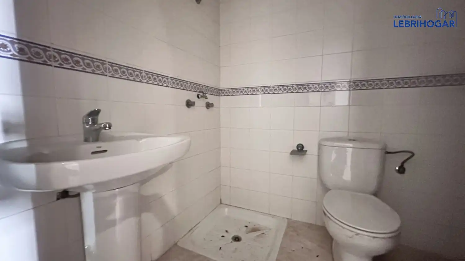 Local comercial de lloguer a Lebrija, imagen 9