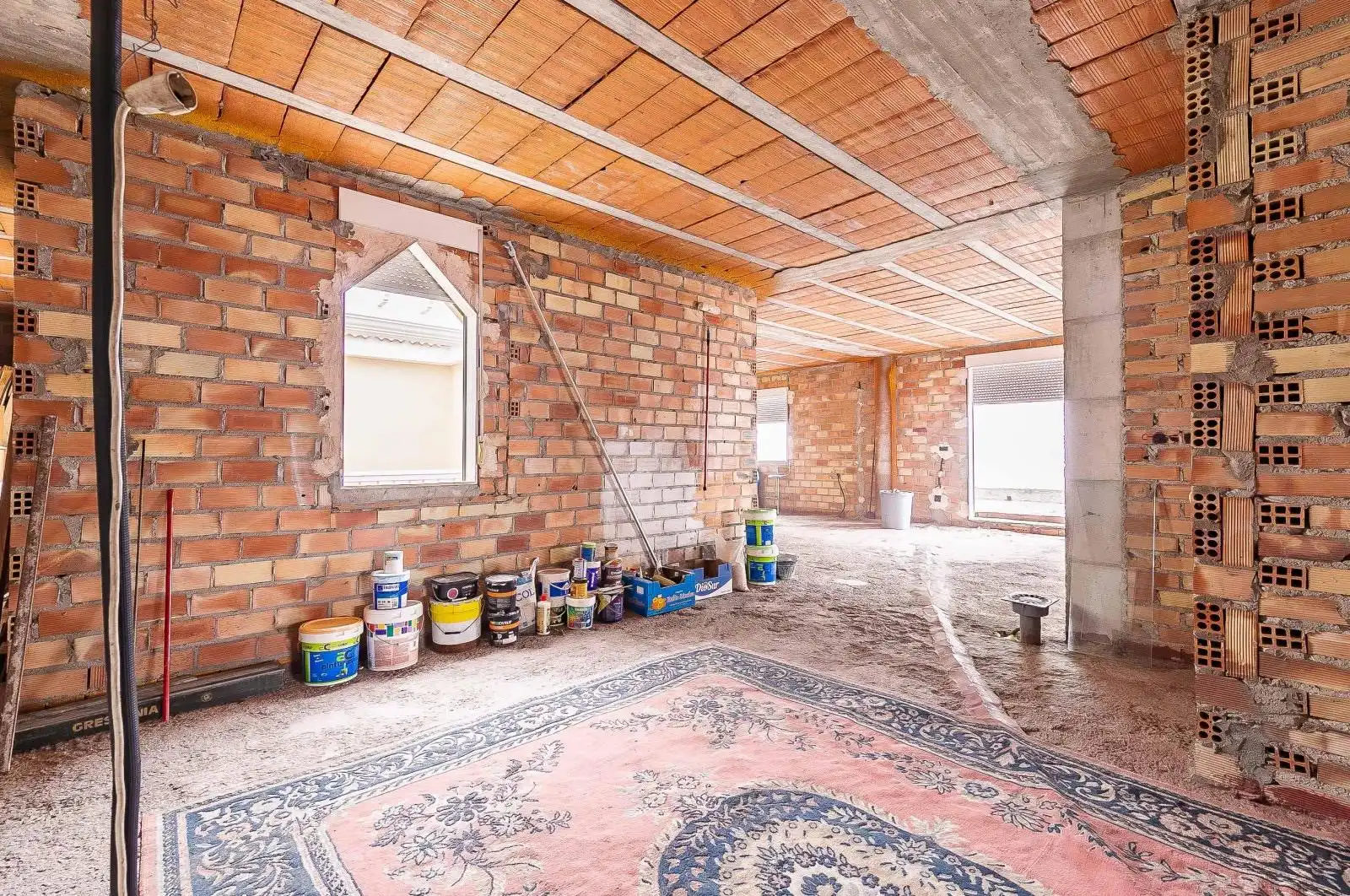 Villa avec jardin à vendre à Calle FRANCISCO DE COALLA, imagen 46