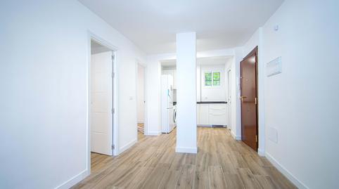 Photo 2 of Planta baja for sale in Cruz Roja,  Sevilla Capital