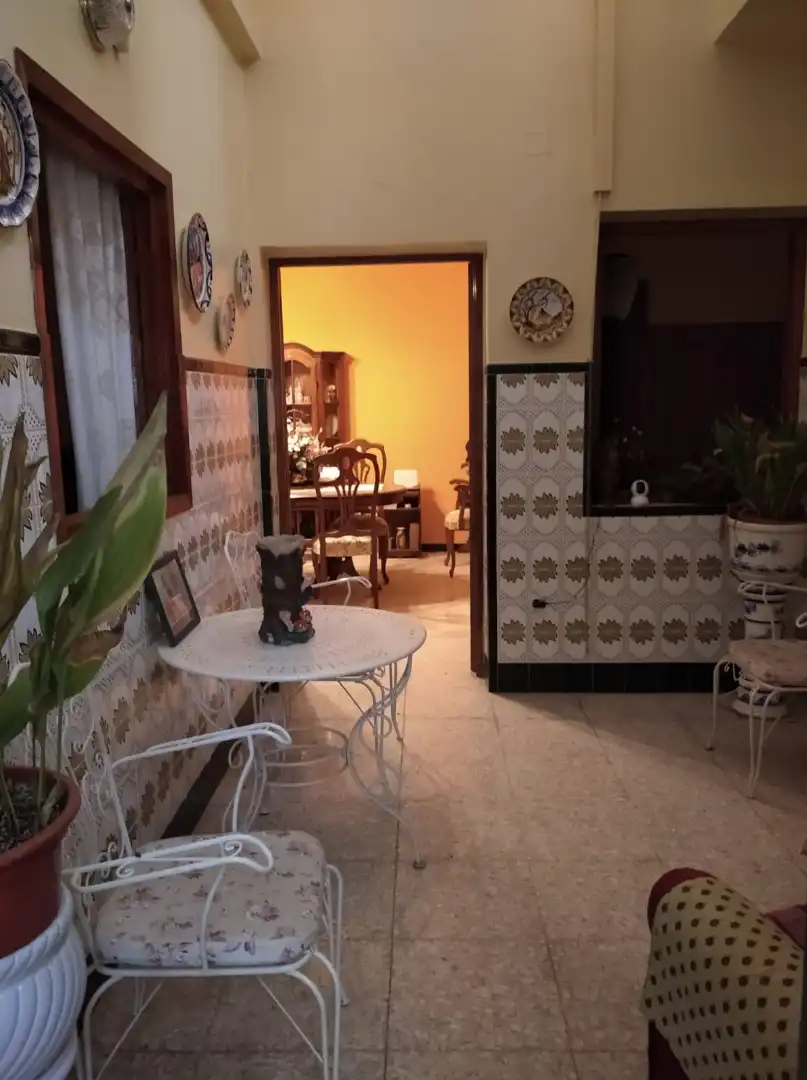 House for sale in Centro - Doña Mercedes, imagen 15