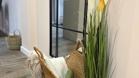 Photo 4 of Premises for sale in Calle Crucero, Les Tendetes - Avenida Burjassot,  Valencia Capital