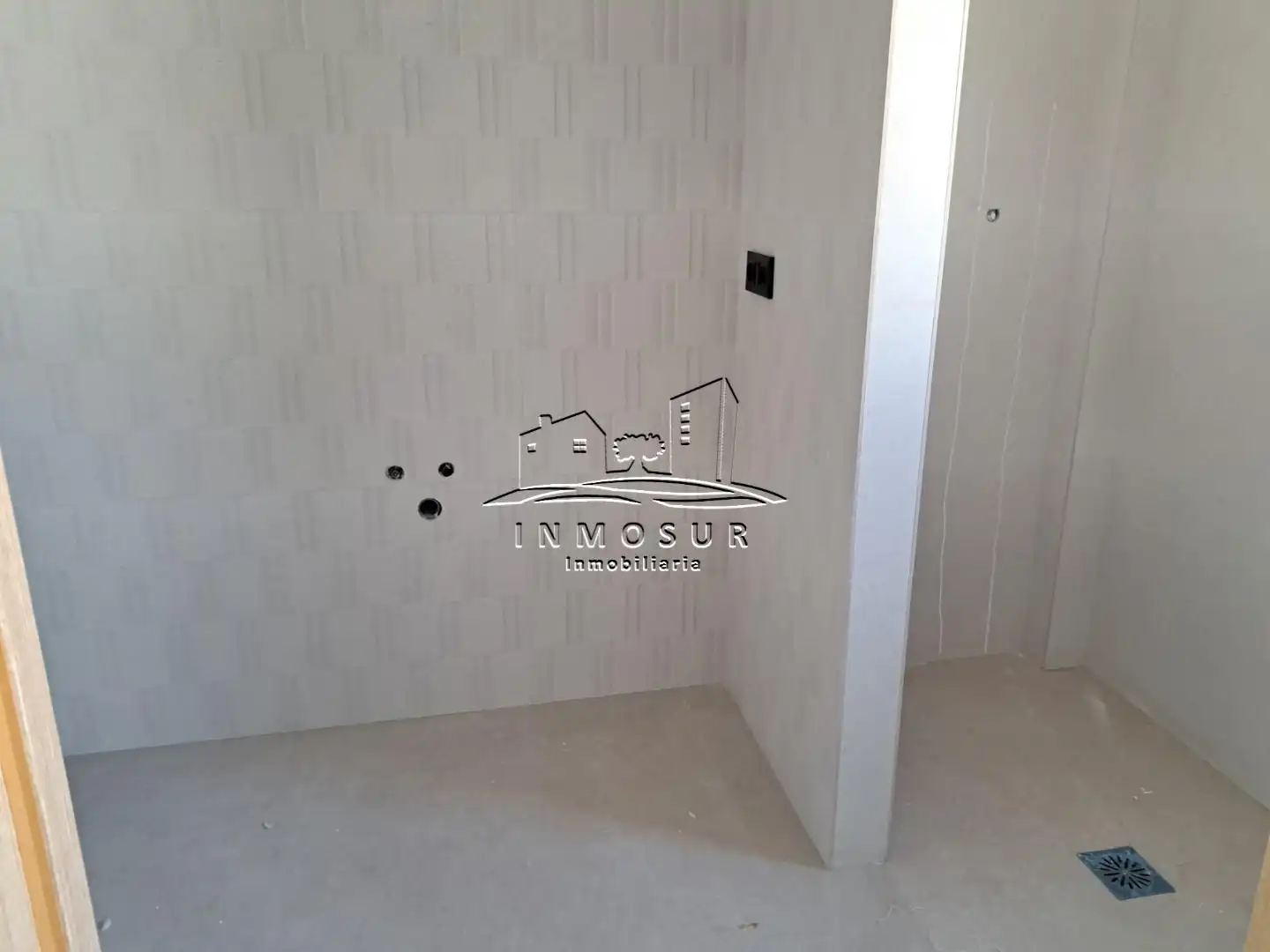 Maison jumelée avec piscine à vendre à Las Vegas - Campoaras, imagen 15