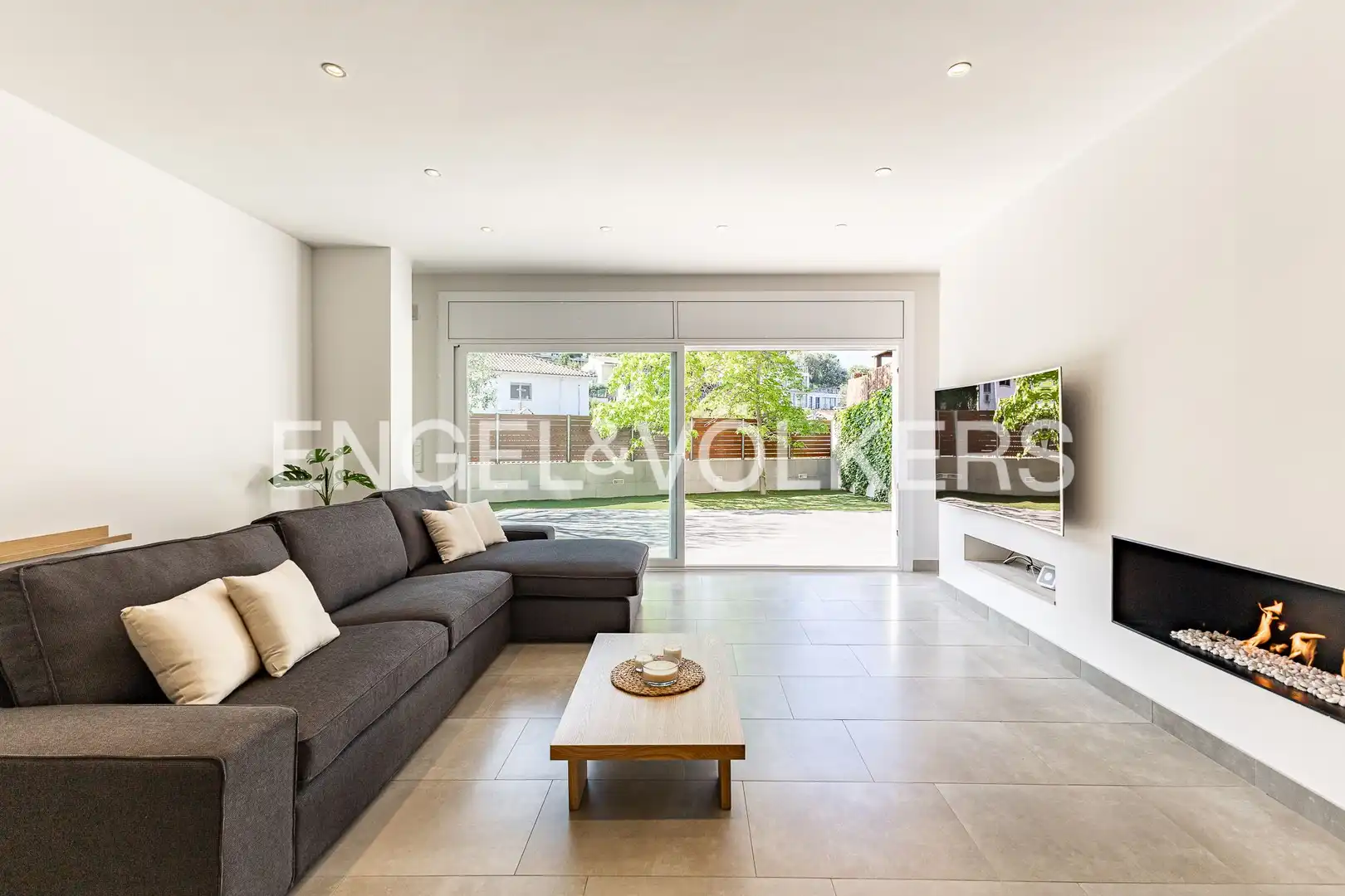 Houses for rent in Cabrils