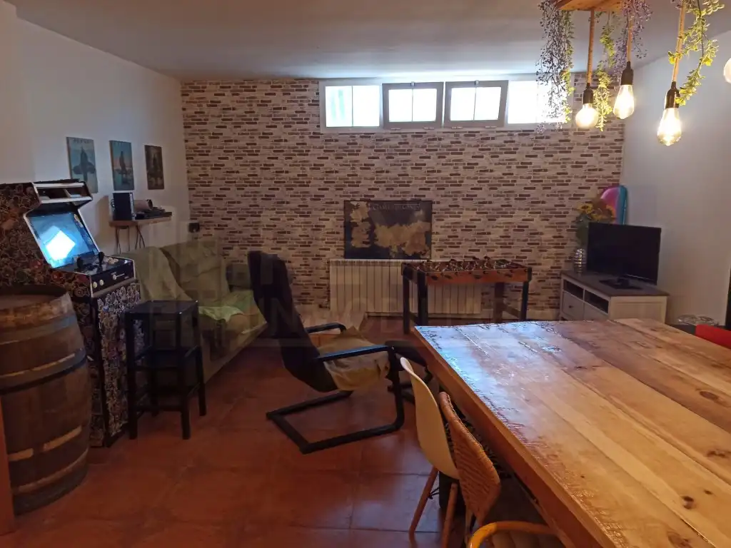 House for sale in Cirueña, imagen 32