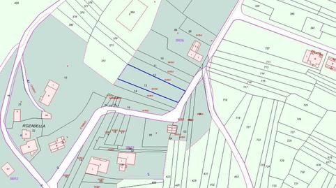 Photo 5 of Residential for sale in  Lugar Piñeiro, 2, Moraña, Pontevedra