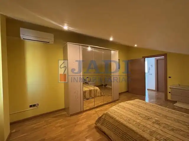 Chalet con piscina en venta en Valdepeñas, imagen 37