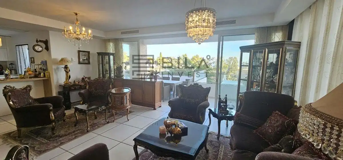 Chalet con piscina en venta en de la Estacion, imagen 10