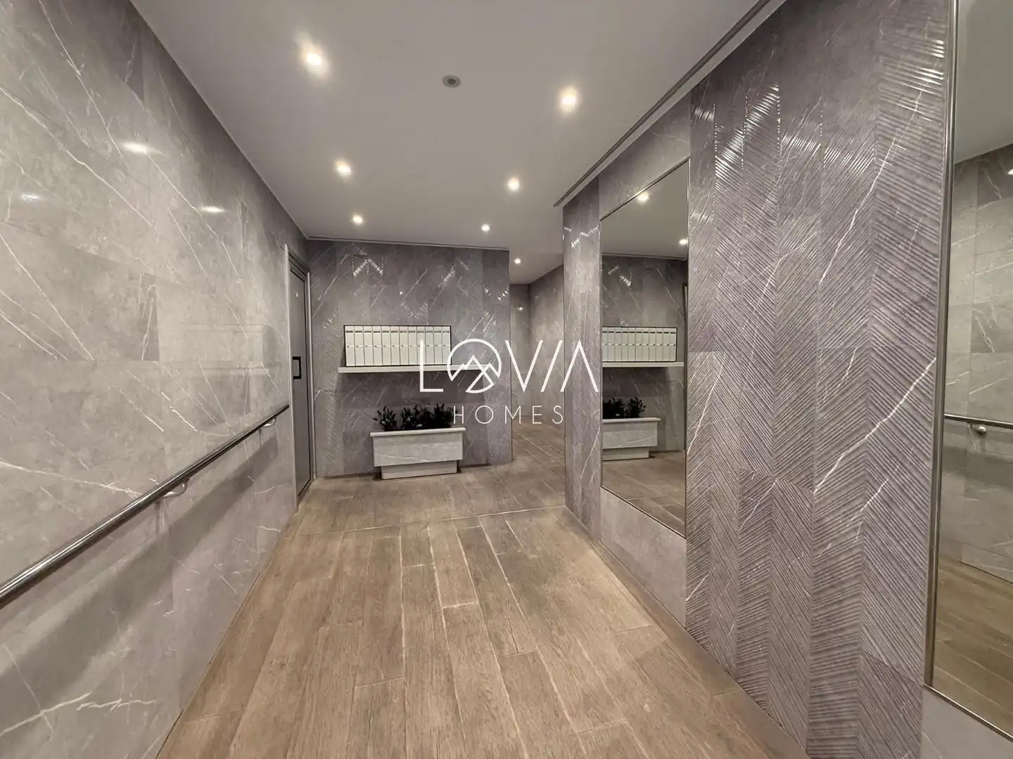 Piso en venta en Gijón  con Calefacción