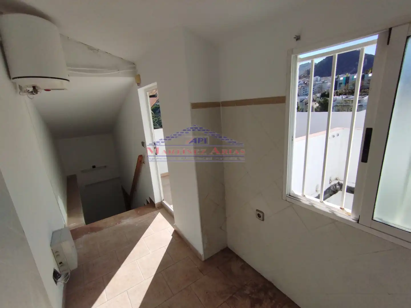 Casa o chalet en venta en Jaén con Terraza