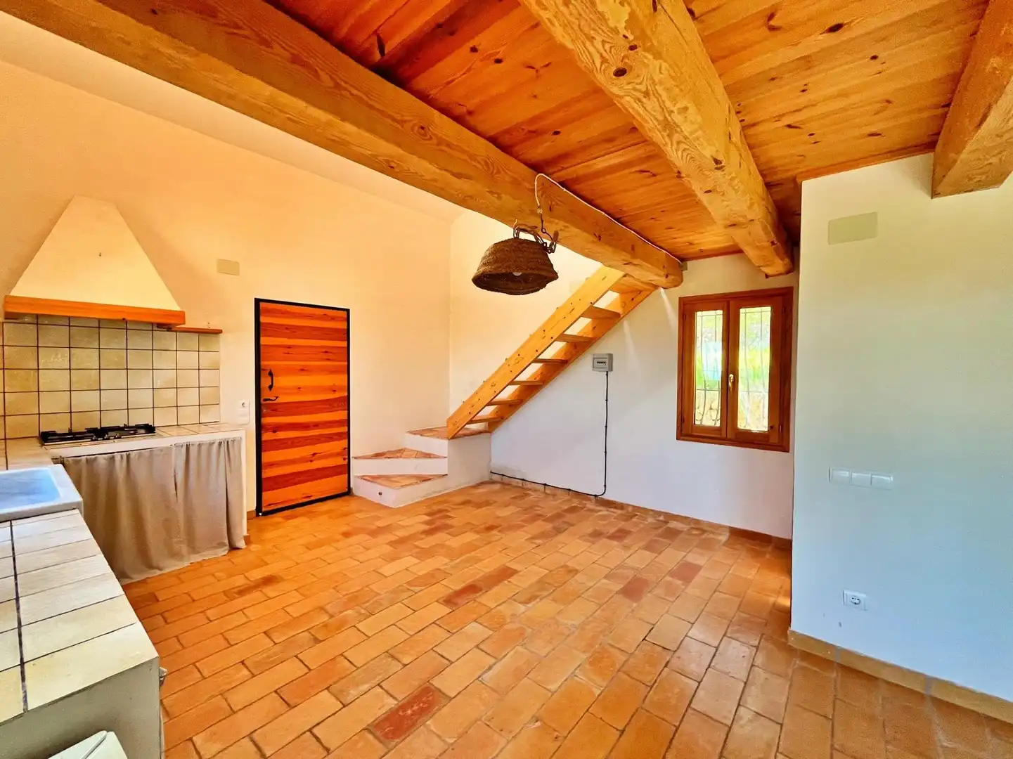 Villa in vendita a Freginals, imagen 7