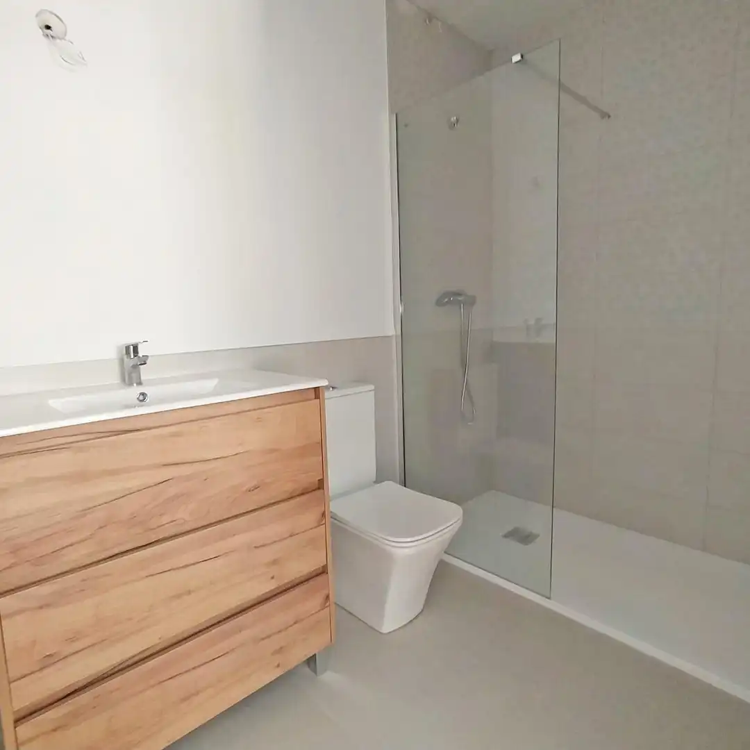 Loft en venta en Calle Moleta, Centro
