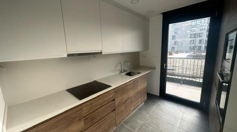 Photo 3 of Flat for rent in Carrer Concòrdia, Bases de Manresa - Carretera de Santpedor, Manresa