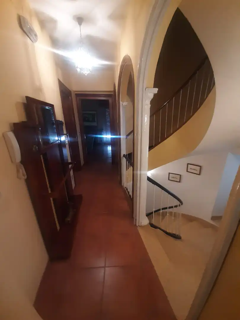 Casa amb terrassa en venda a Úbeda, imagen 29