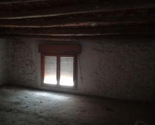 Single-family semi-detached for sale in Quinto