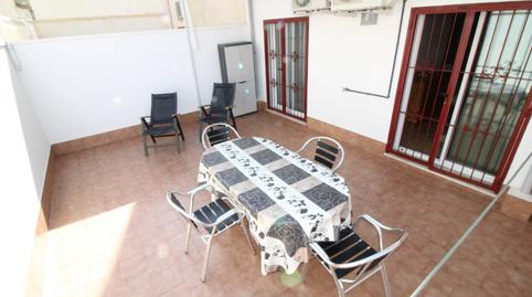 Photo 3 of Planta baja for sale in Calle Chiclana, Lo Pagán, Murcia