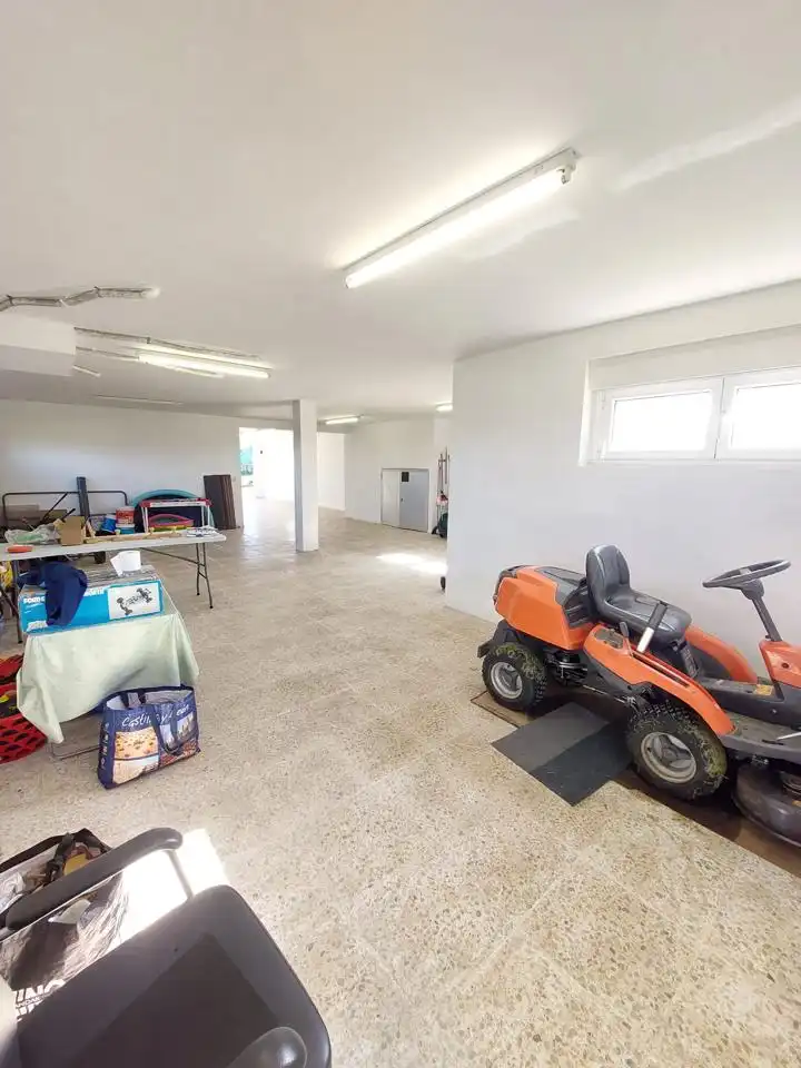 Houses for sale in Gijón   with Heating, Private garden and Terrace