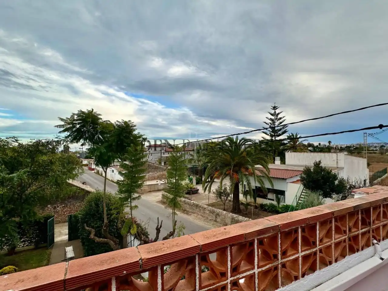 Villa avec piscine à louer à Camino Ratlla del Terme, imagen 21