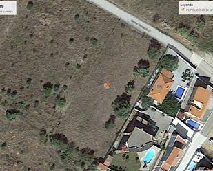 Residencial en venda en Vinaròs