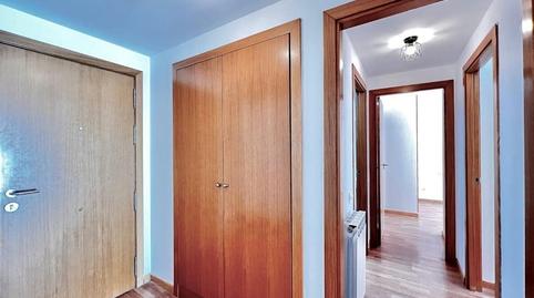 Foto 4 de Pis de lloguer a Valldaura - Carretera de Cardona, Barcelona