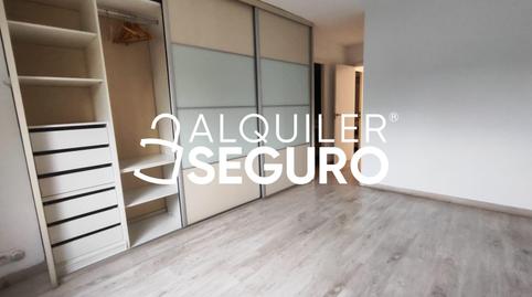 Photo 2 of Flat to rent in Maestro Rodrigo , Sant Pau, Valencia