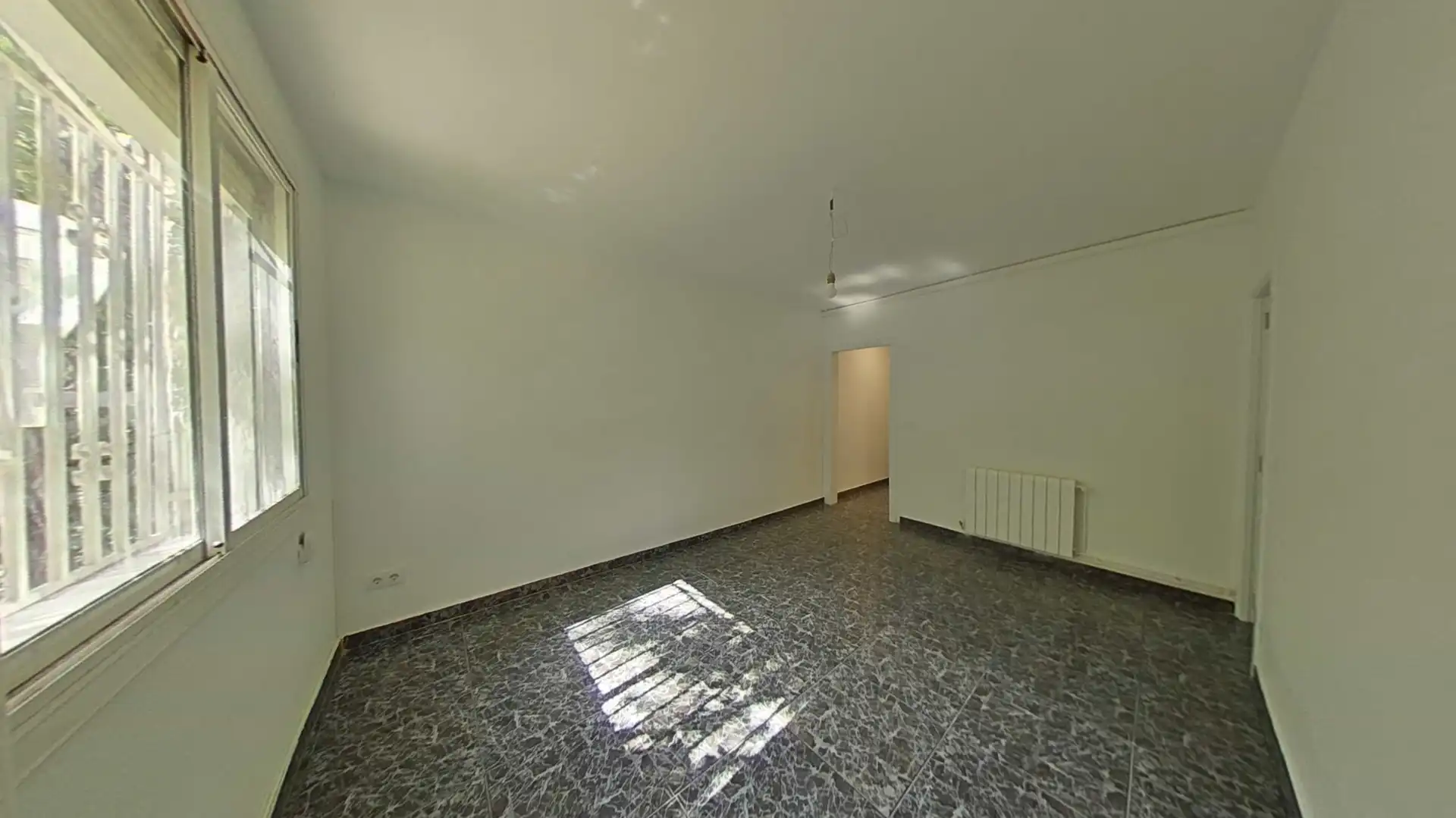 Flat with lift for sale in C/ Sarasate, imagen 5
