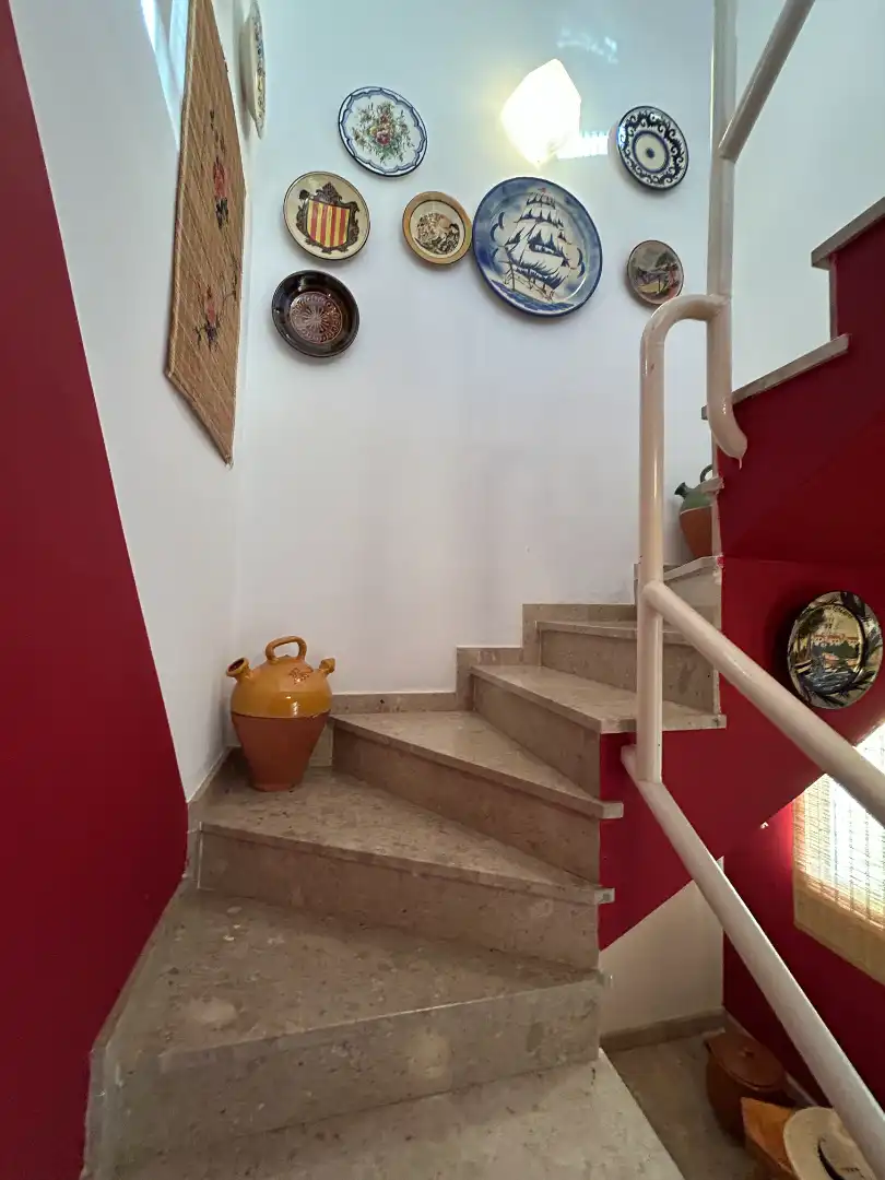 Detached homes for sale in Carrer Provença, Sant Pere Pescador