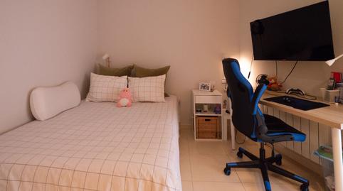 Foto 5 de Casa o chalet en venta en Torroella de Montgrí, Girona