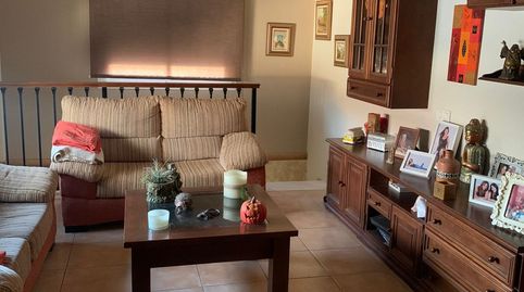 Foto 5 de Casa o chalet en venta en El Romeral, El Romeral - Peñón de Zapata, Alhaurín de la Torre