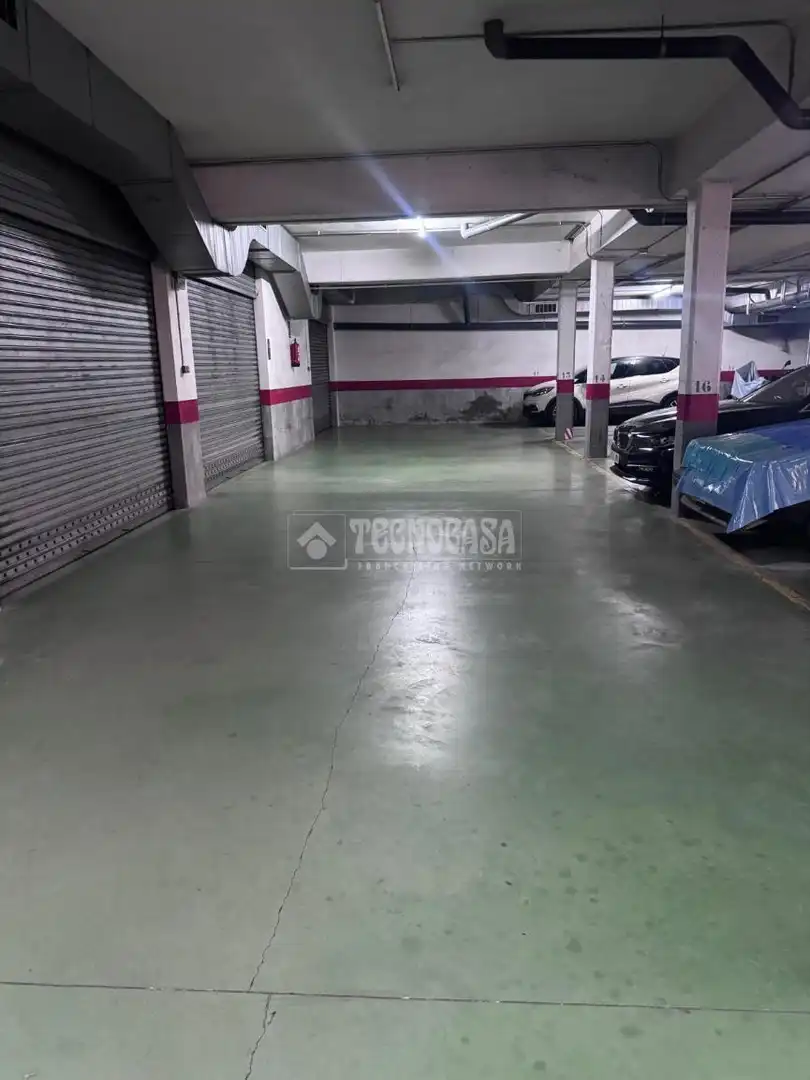 Individual for sale in Centre - Can Nadal, imagen 10
