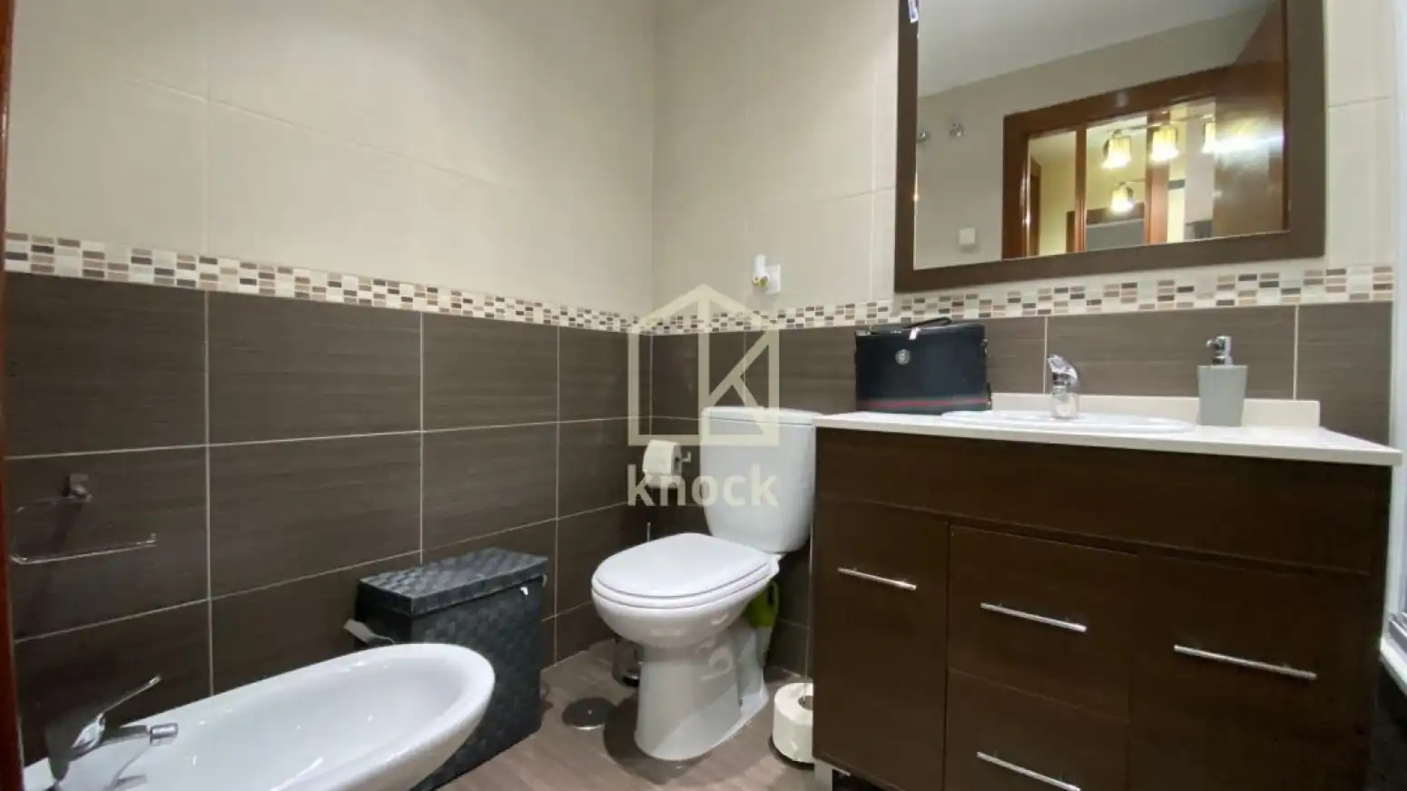 Flat for rent in Gijón - Calle Concejo de Villayón, Jove