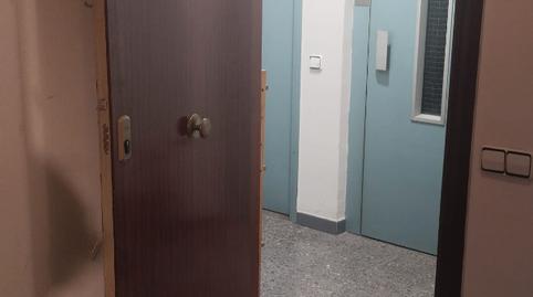 Foto 2 de Piso en venta en Carrer de Cantàbria, 128, La Verneda i la Pau,  Barcelona Capital