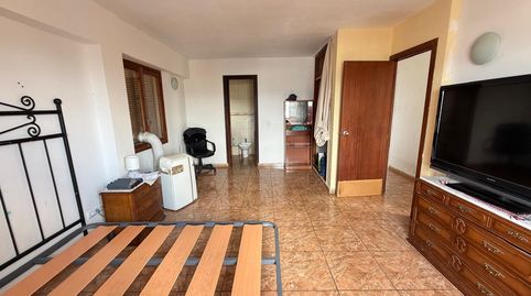 Foto 5 de Piso en venta en Sa Indioteria Urbà, Palma de Mallorca