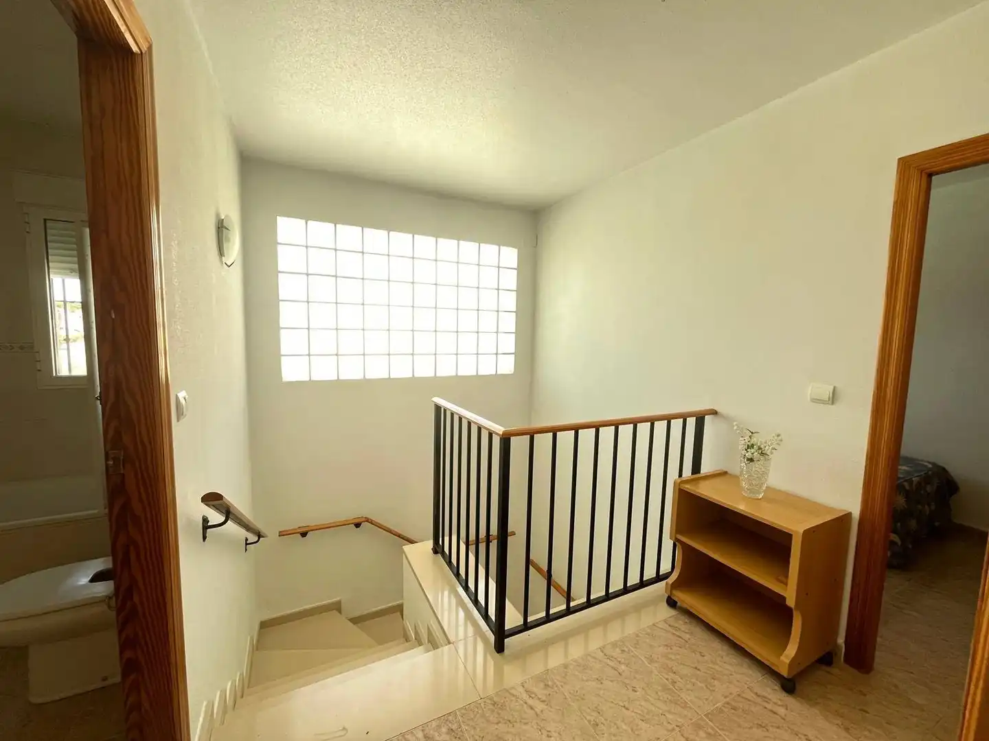Maison mitoyenne à vendre à Santiago de la Ribera, imagen 13
