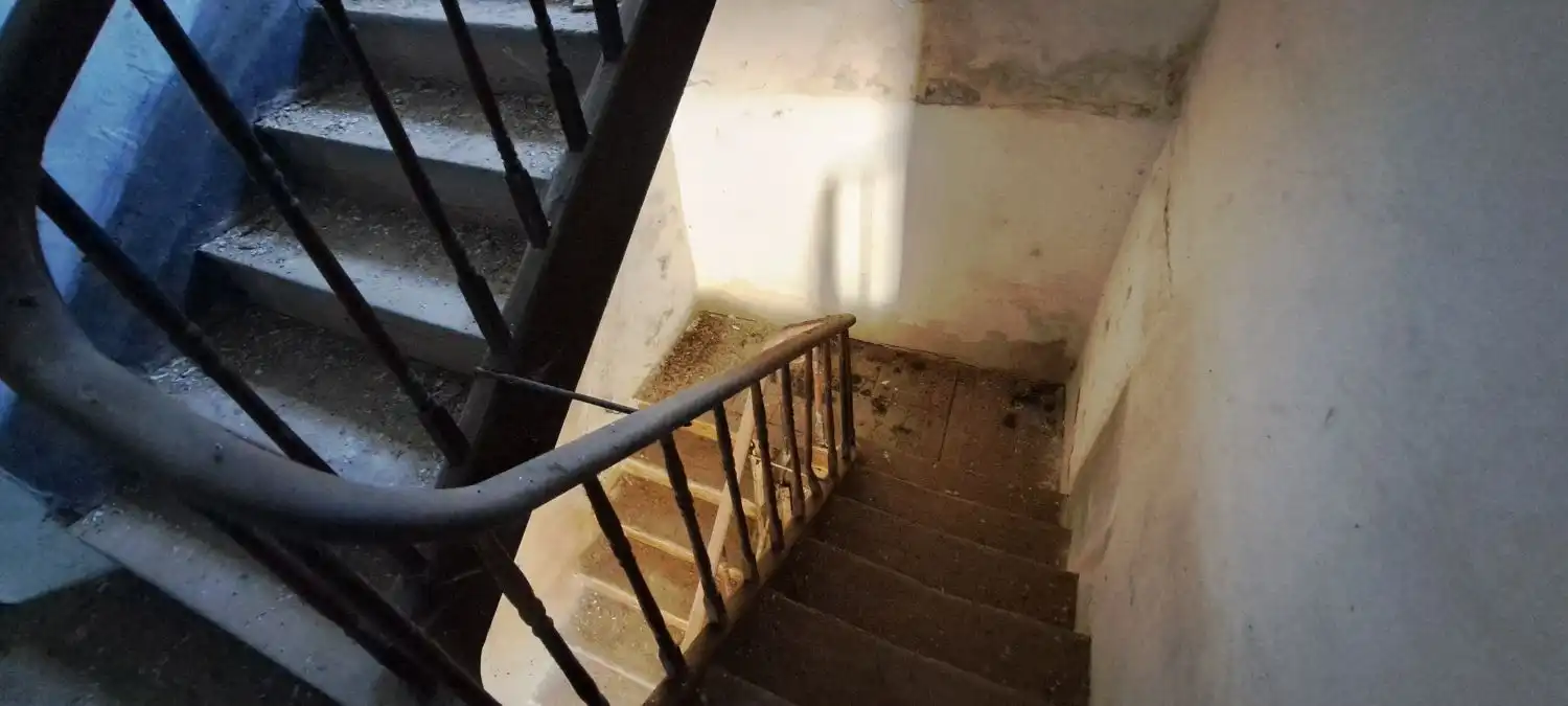 Casa in vendita a Fago, imagen 13