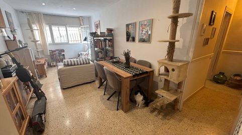 Photo 3 of Flat for sale in Calle Sant Ramon, Centre, Sant Pere de Ribes