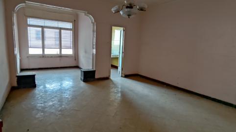 Photo 4 of House or chalet for sale in Carrer de la Salut, Centre, Barcelona