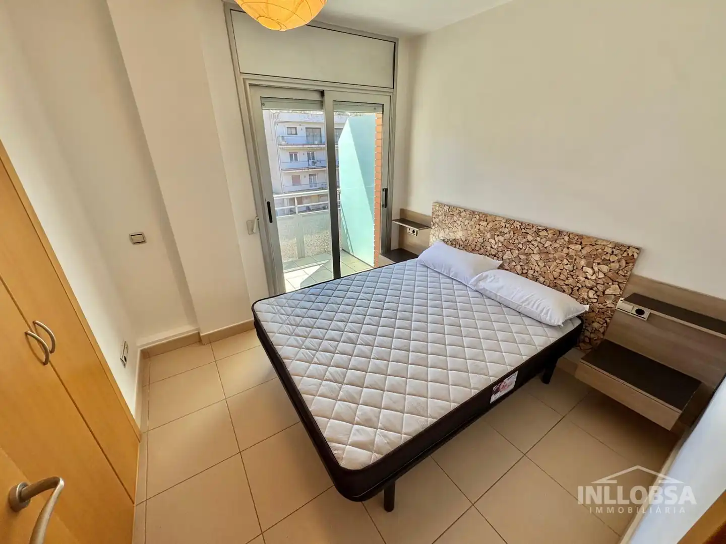 Apartments for rent in Poble Nou