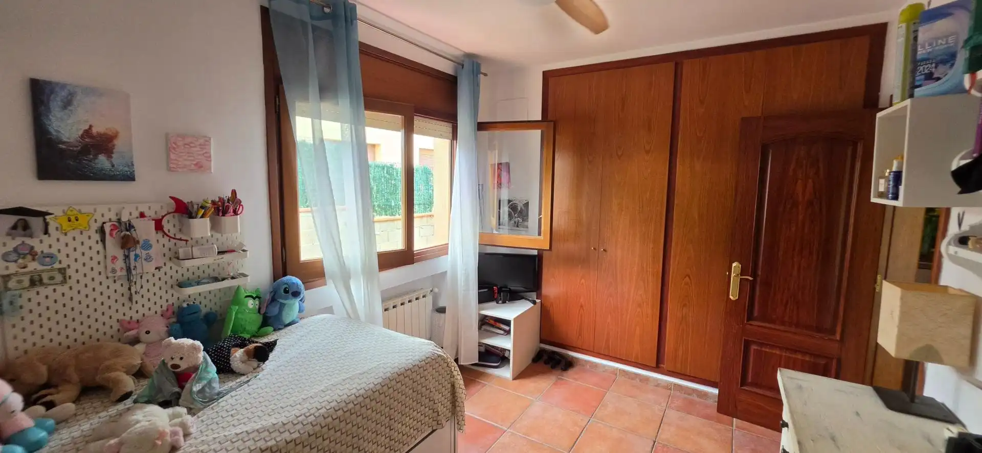 Maison avec terrasse à vendre à Residencial Blanes - Vistamar, imagen 28