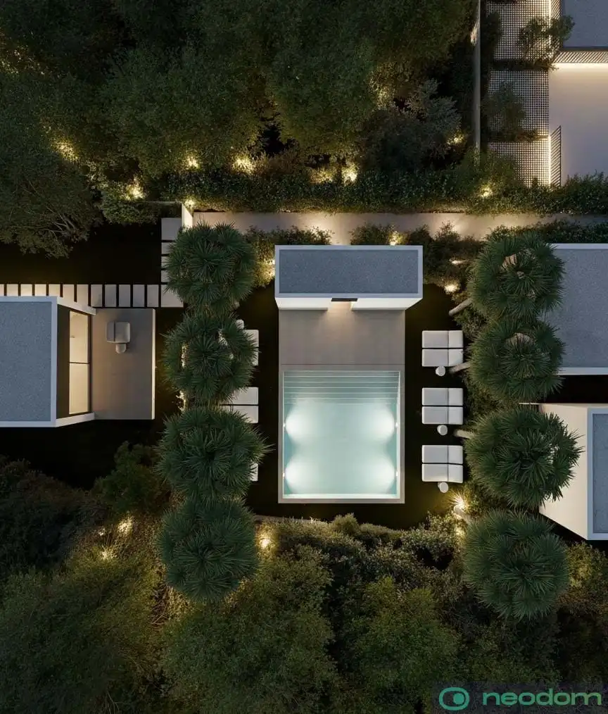Casa in vendita a Escandinavia - Cautivador, imagen 18
