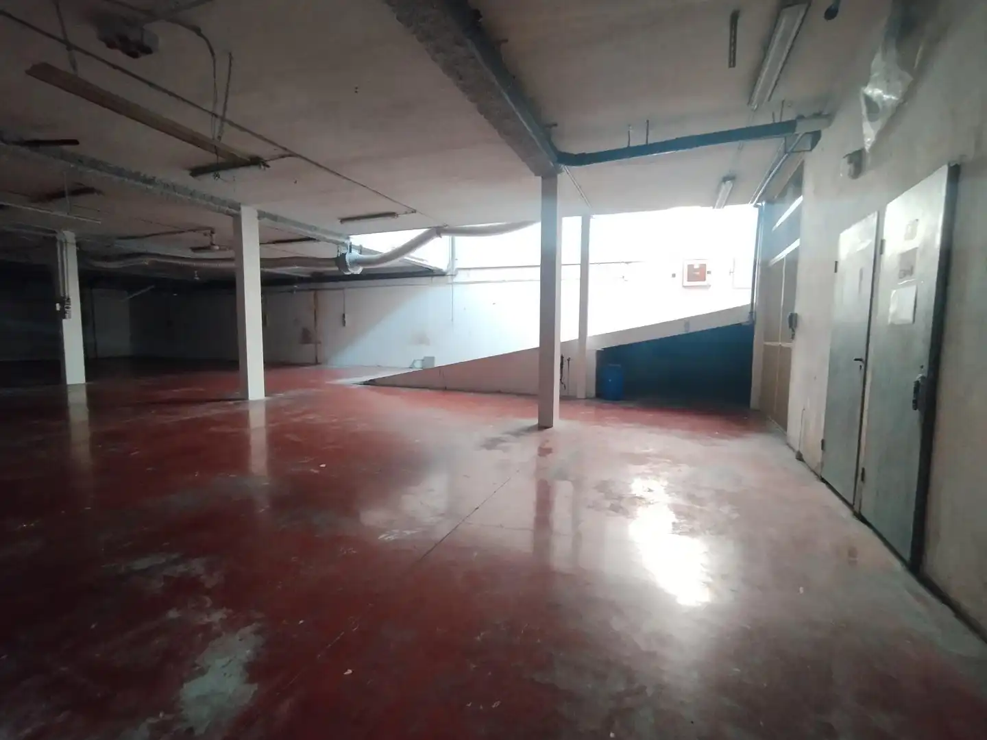 Nave industrielle à vendre à Torrellano, imagen 9