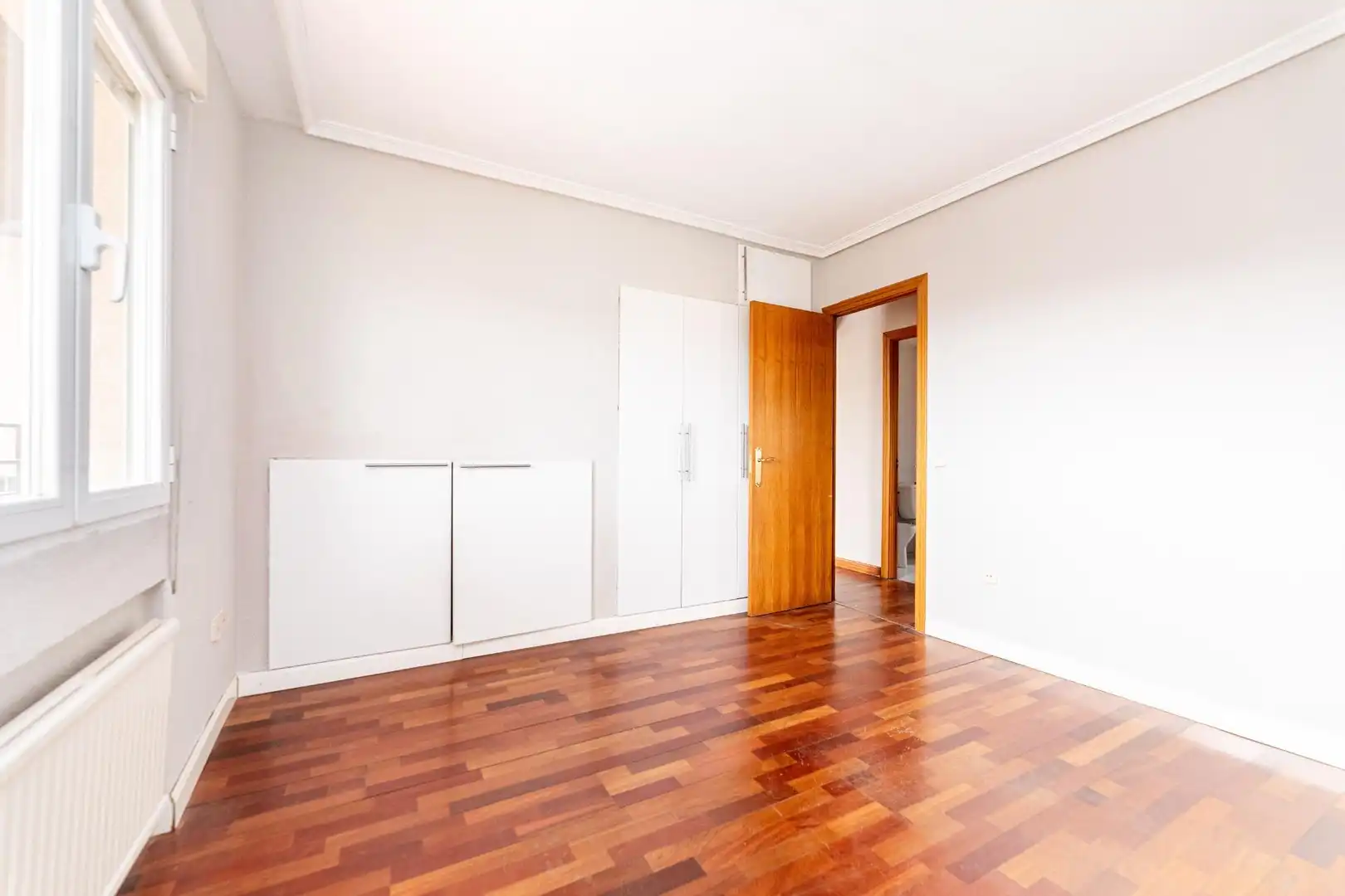 Attique avec terrasse à vendre à Algete Centro, imagen 19