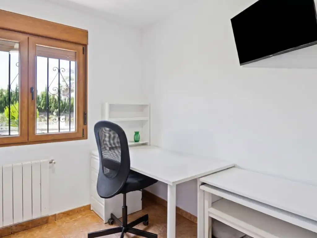 House with pool for sale in Partides comunes - Adsubia, imagen 18