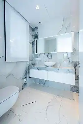 House for sale in Urbanización Tossal, imagen 20