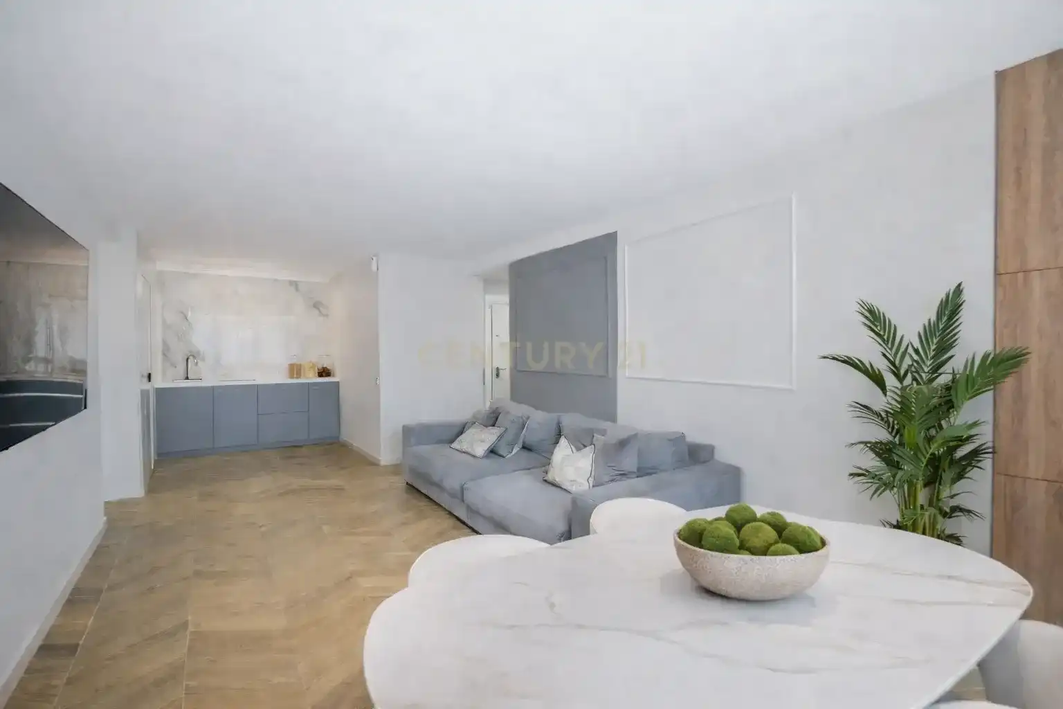 Apartament amb ascensor en venda a Av. de los Boliches, 17, Fuengirola, Spain, imagen 5